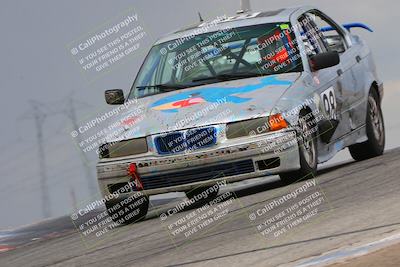 media/Sep-30-2023-24 Hours of Lemons (Sat) [[2c7df1e0b8]]/Track Photos/1115am (Outside Grapevine)/